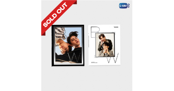 detail_Bright Win Photobook-03